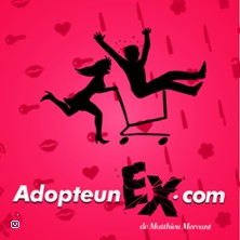Portrait de Adopte un Ex.com