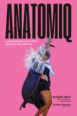 Portrait de AnatomiQ