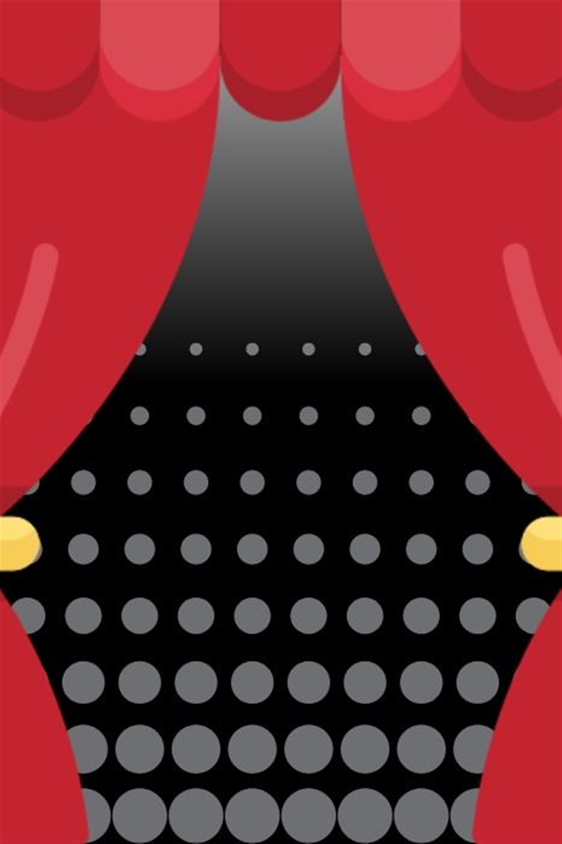 Portrait de Audrey Baldassare