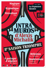 Portrait de Intra Muros