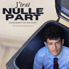 Portrait de Kévin Reeb