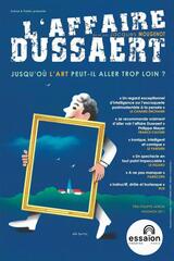 Portrait de L'affaire Dussaert