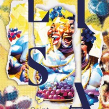 Portrait de Les Lundis de l'Impro