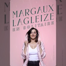 Portrait de Margaux Lagleize