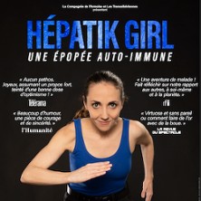 Portrait de Marie-Claire Neveu