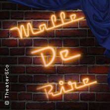 Portrait de m.d.r (spéciale élèves)