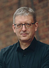 Portrait de Messe en si de Jean-Sébastien Bach