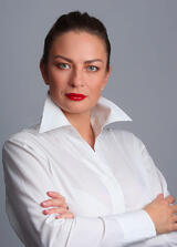 Portrait de Requiem de Wolfgang-Amadeus Mozart