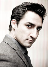 Portrait de Roméo et Juliette de Charles Gounod