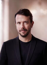 Portrait de Stabat Mater de Giovanni Battista Pergolesi