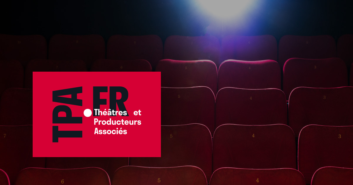 Portrait de Une Année de Réchauffement